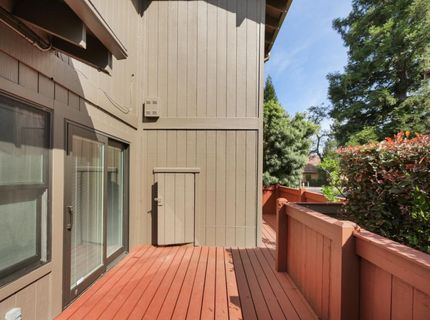 5902 Oak Ave, Carmichael, CA 95608 Photo