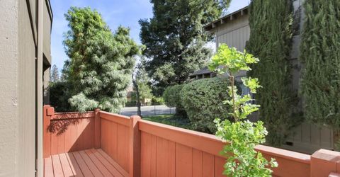 5902 Oak Ave, Carmichael, CA 95608 Photo