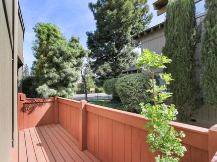 5902 Oak Ave, Carmichael, CA 95608 Photo