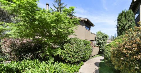 5902 Oak Ave, Carmichael, CA 95608 Photo