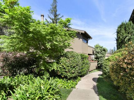 5902 Oak Ave, Carmichael, CA 95608 Photo