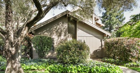 5902 Oak Ave, Carmichael, CA 95608 Photo