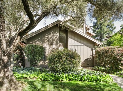 5902 Oak Ave, Carmichael, CA 95608 Photo