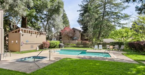 5902 Oak Ave, Carmichael, CA 95608 Photo