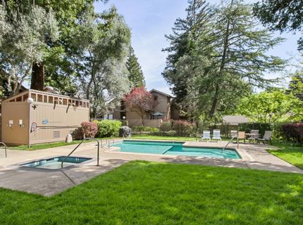 5902 Oak Ave, Carmichael, CA 95608 Photo