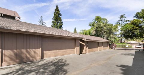 5902 Oak Ave, Carmichael, CA 95608 Photo