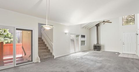 5902 Oak Ave, Carmichael, CA 95608 Photo