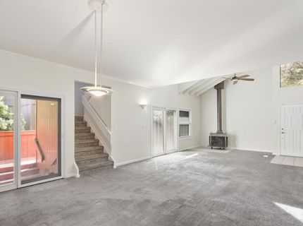 5902 Oak Ave, Carmichael, CA 95608 Photo
