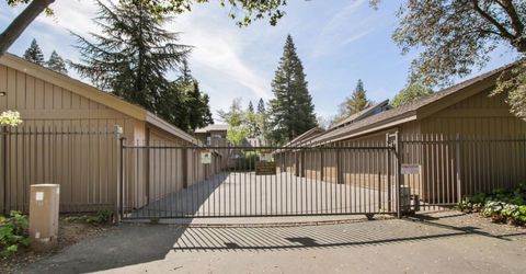 5902 Oak Ave, Carmichael, CA 95608 Photo
