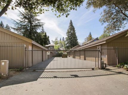 5902 Oak Ave, Carmichael, CA 95608 Photo