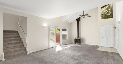 5902 Oak Ave, Carmichael, CA 95608 Photo