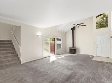 5902 Oak Ave, Carmichael, CA 95608 Photo
