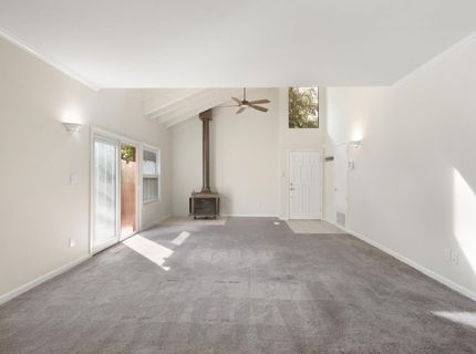 5902 Oak Ave, Carmichael, CA 95608 Photo