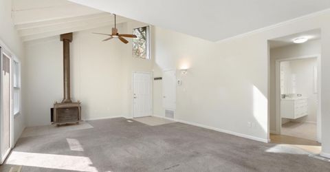 5902 Oak Ave, Carmichael, CA 95608 Photo