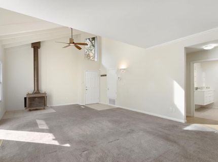 5902 Oak Ave, Carmichael, CA 95608 Photo