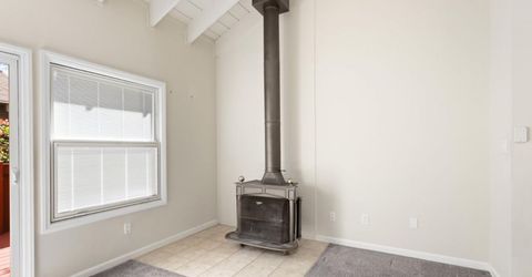 5902 Oak Ave, Carmichael, CA 95608 Photo