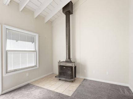 5902 Oak Ave, Carmichael, CA 95608 Photo