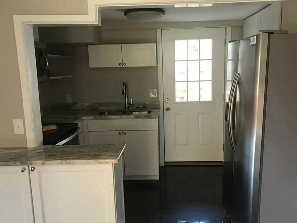 3219 Holbrook Dr , Unit #B, Nashville, TN 37211