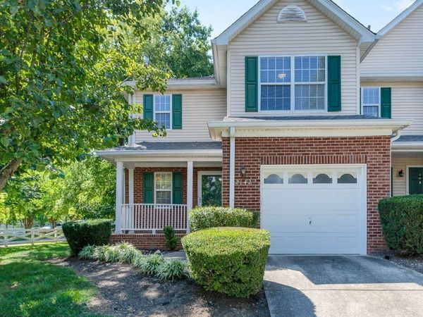 2142 Nashboro Blvd , Nashville, TN 37217