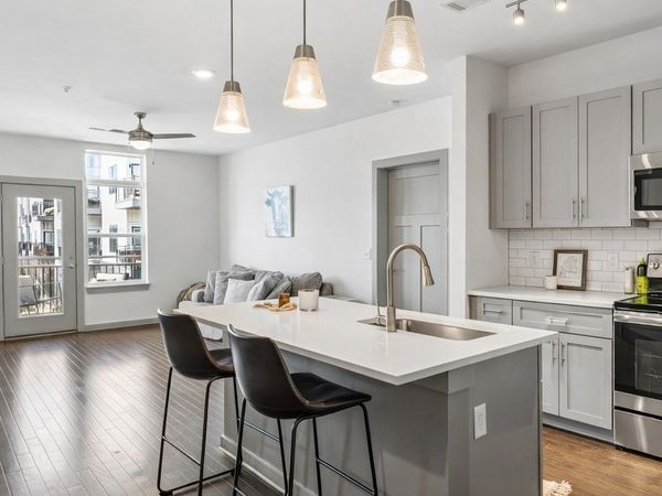 1638 54th Ave N, Unit 202, Nashville, TN 37209