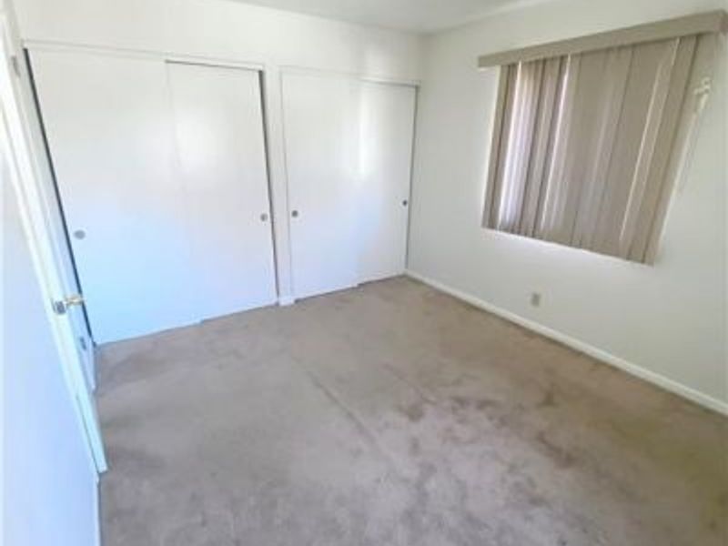 2032 Emerson Avenue, Unit 2, Dayton, OH 45406 Photo 10