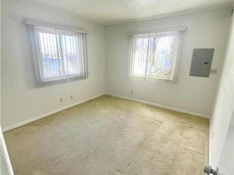 2032 Emerson Avenue, Unit 2, Dayton, OH 45406 Photo 11