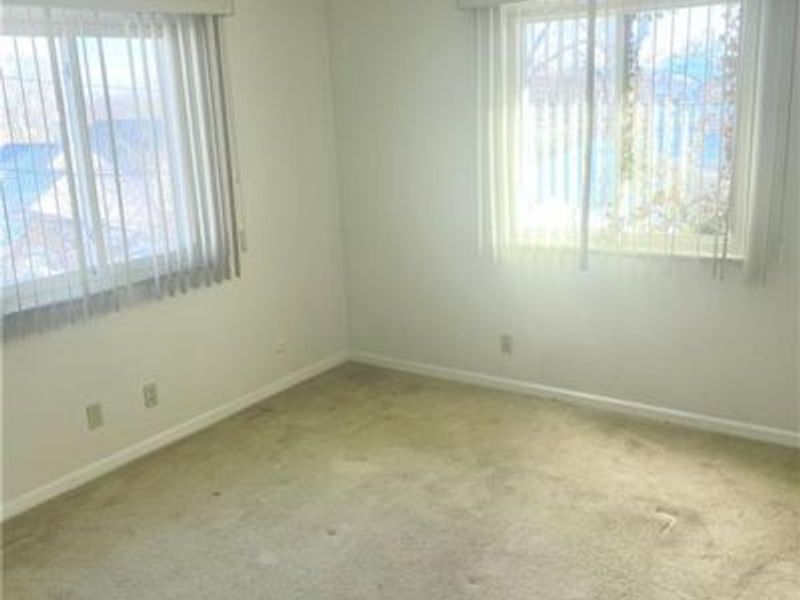 2032 Emerson Avenue, Unit 2, Dayton, OH 45406 Photo 12