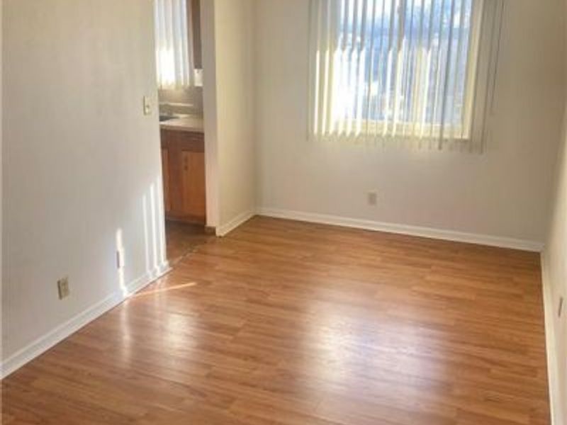 2032 Emerson Avenue, Unit 2, Dayton, OH 45406 Photo 2