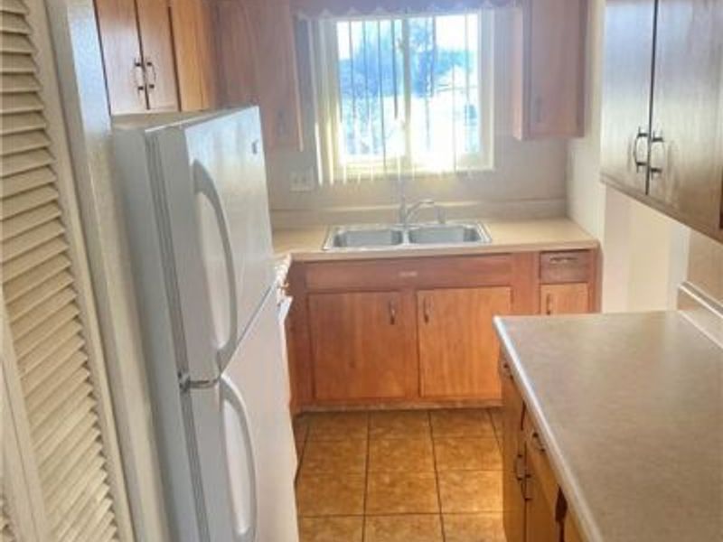 2032 Emerson Avenue, Unit 2, Dayton, OH 45406 Photo 4