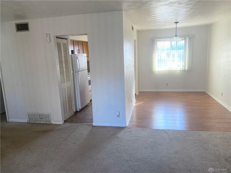 2032 Emerson Avenue, Unit 2, Dayton, OH 45406 Photo 5