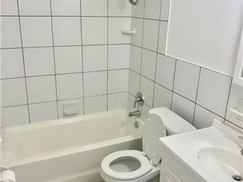 2032 Emerson Avenue, Unit 2, Dayton, OH 45406 Photo 6