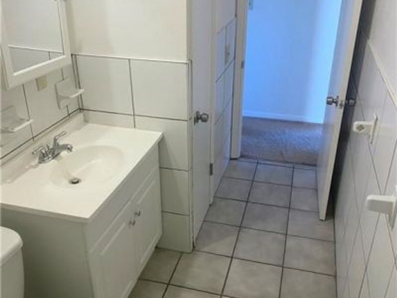 2032 Emerson Avenue, Unit 2, Dayton, OH 45406 Photo 7