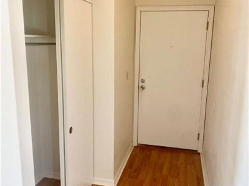 2032 Emerson Avenue, Unit 2, Dayton, OH 45406 Photo 8