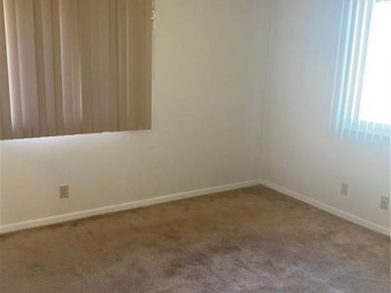 2032 Emerson Avenue, Unit 2, Dayton, OH 45406 Photo 9