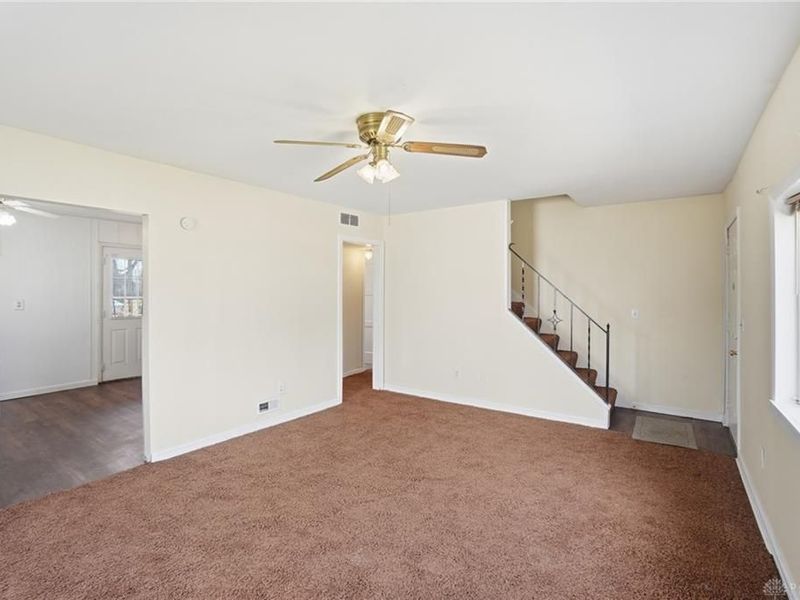 1835 S Sweetbriar Lane, Springfield, OH 45505 Photo 11