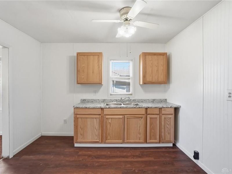 1835 S Sweetbriar Lane, Springfield, OH 45505 Photo 12