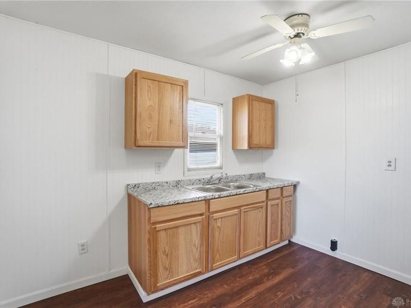 1835 S Sweetbriar Lane, Springfield, OH 45505 Photo 14