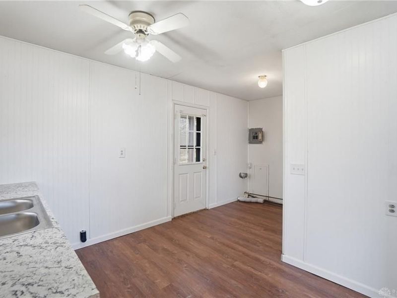 1835 S Sweetbriar Lane, Springfield, OH 45505 Photo 15