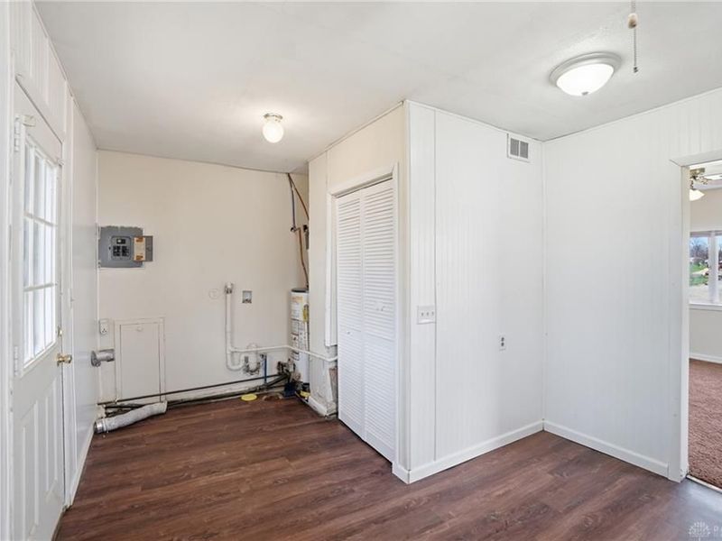 1835 S Sweetbriar Lane, Springfield, OH 45505 Photo 16