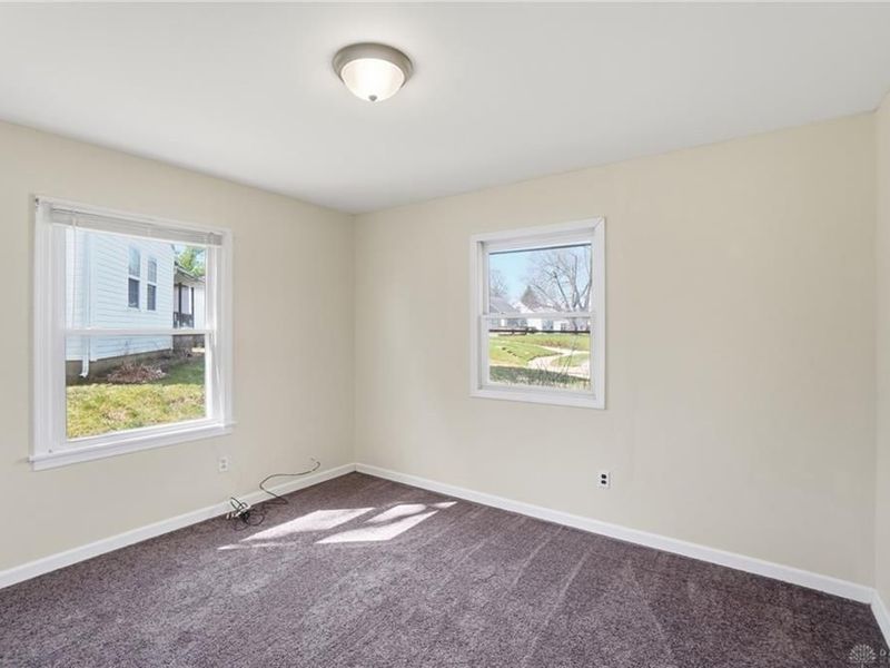 1835 S Sweetbriar Lane, Springfield, OH 45505 Photo 18