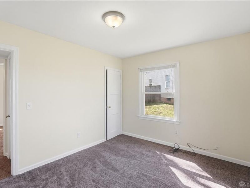 1835 S Sweetbriar Lane, Springfield, OH 45505 Photo 19