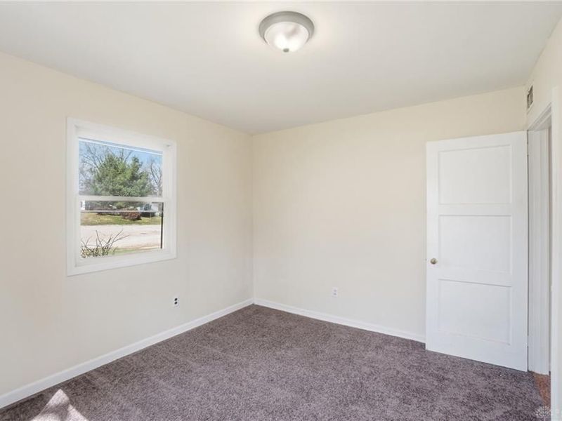 1835 S Sweetbriar Lane, Springfield, OH 45505 Photo 20