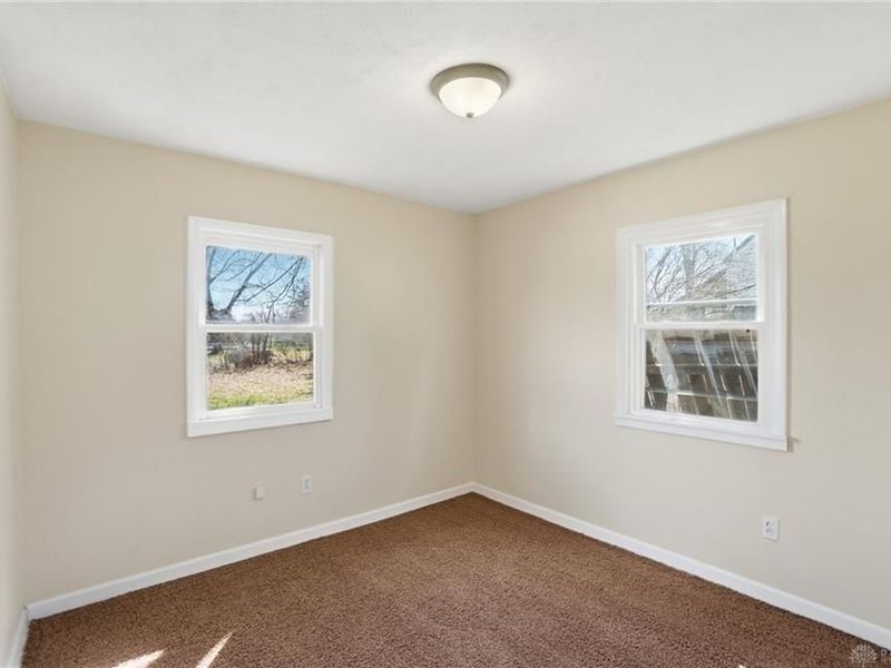 1835 S Sweetbriar Lane, Springfield, OH 45505 Photo 21