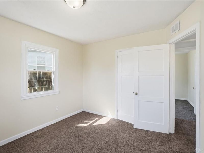 1835 S Sweetbriar Lane, Springfield, OH 45505 Photo 22