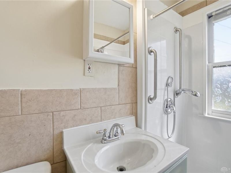 1835 S Sweetbriar Lane, Springfield, OH 45505 Photo 24