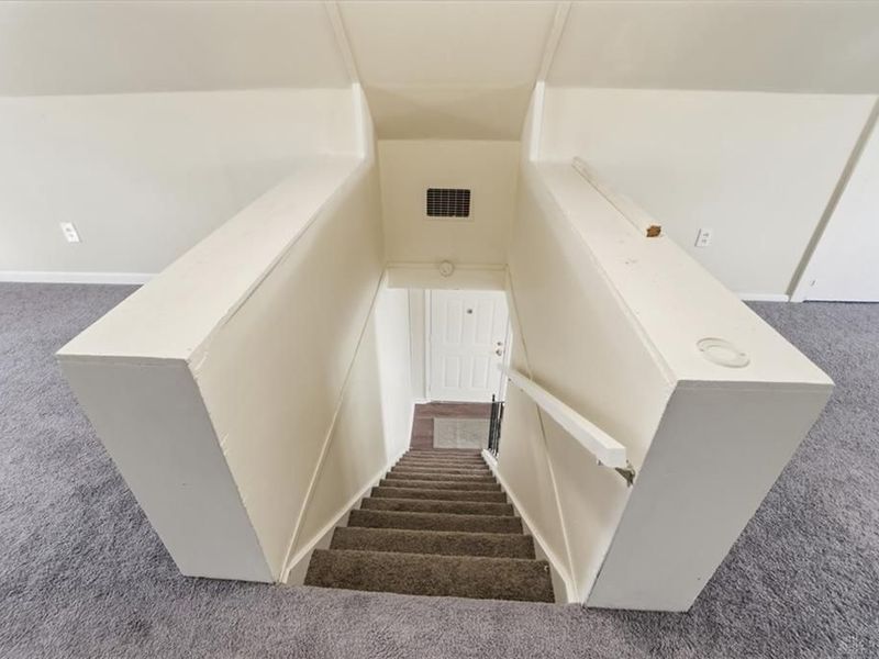 1835 S Sweetbriar Lane, Springfield, OH 45505 Photo 25