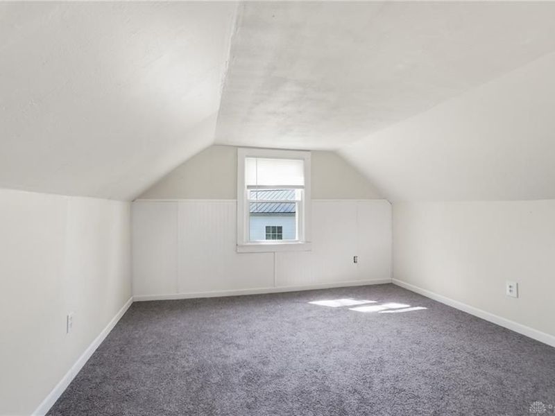 1835 S Sweetbriar Lane, Springfield, OH 45505 Photo 26