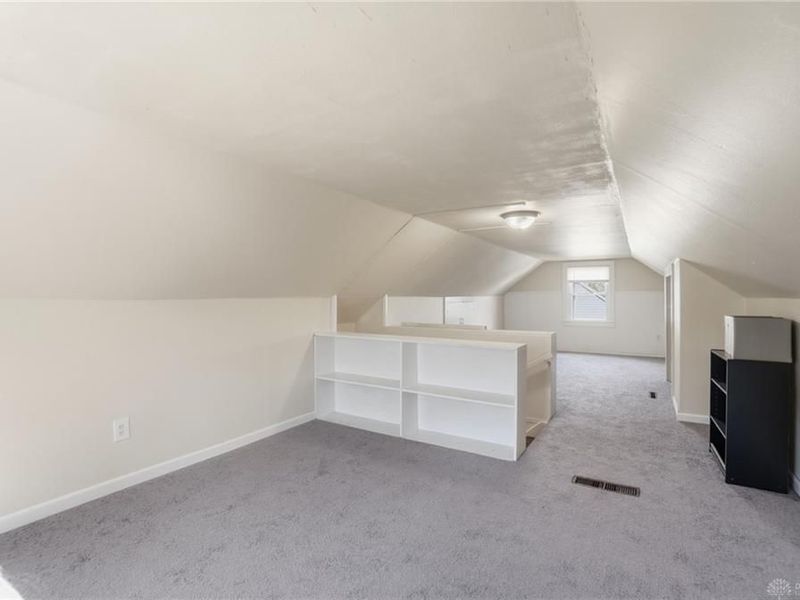 1835 S Sweetbriar Lane, Springfield, OH 45505 Photo 27