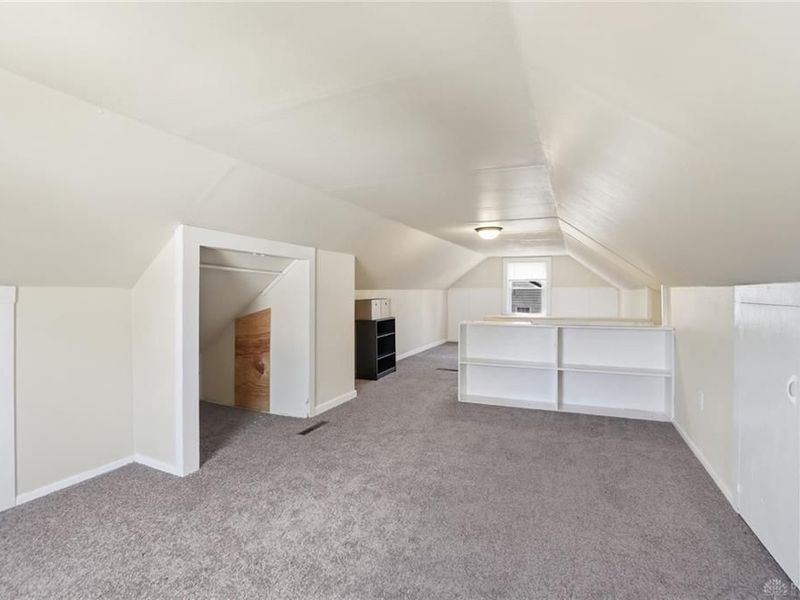 1835 S Sweetbriar Lane, Springfield, OH 45505 Photo 29