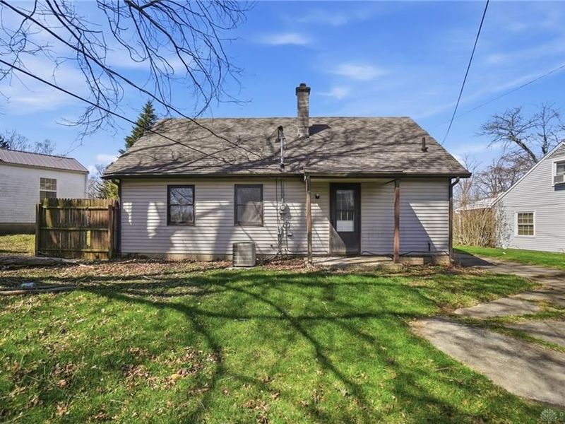 1835 S Sweetbriar Lane, Springfield, OH 45505 Photo 30